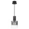 Quoizel Kilmer Mini Pendant PCKR1508EK - alternate 1